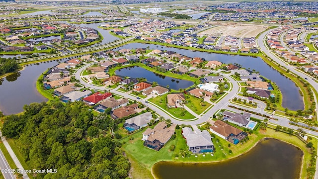 7962 Barrosa Cir, Melbourne, FL 32940 - photo 48