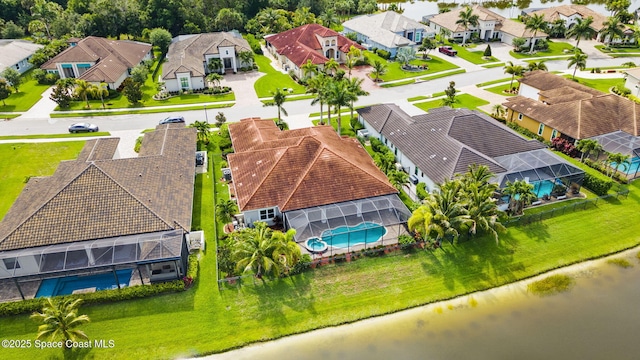 7962 Barrosa Cir, Melbourne, FL 32940 - photo 49