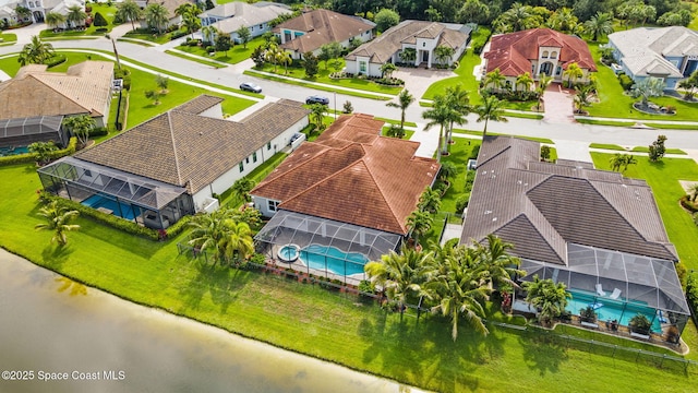 7962 Barrosa Cir, Melbourne, FL 32940 - photo 50