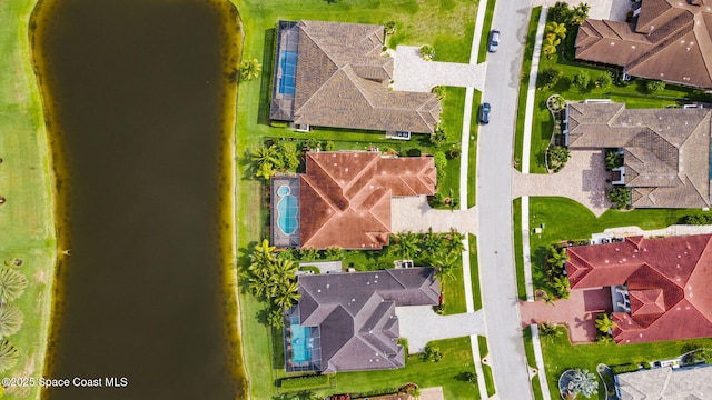 7962 Barrosa Cir, Melbourne, FL 32940 - photo 51