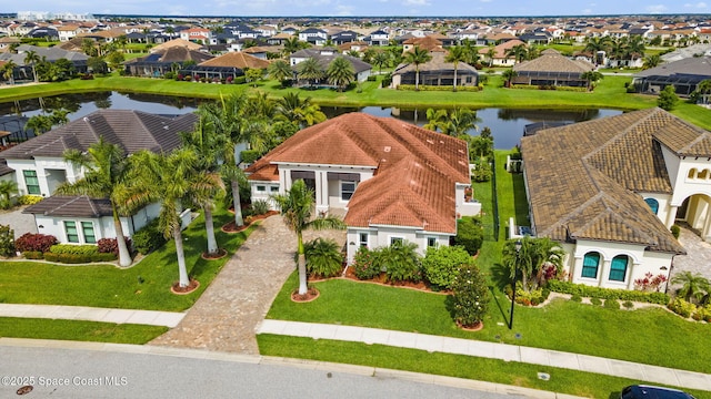 7962 Barrosa Cir, Melbourne, FL 32940 - photo 52