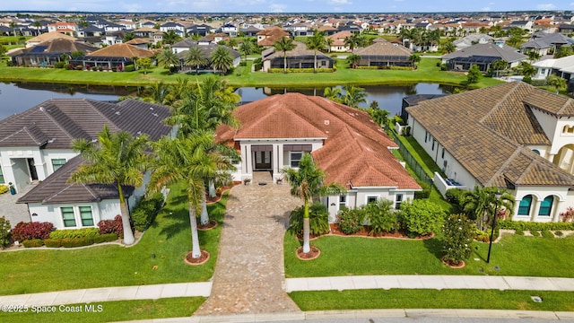 7962 Barrosa Cir, Melbourne, FL 32940 - photo 53