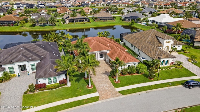 7962 Barrosa Cir, Melbourne, FL 32940 - photo 54