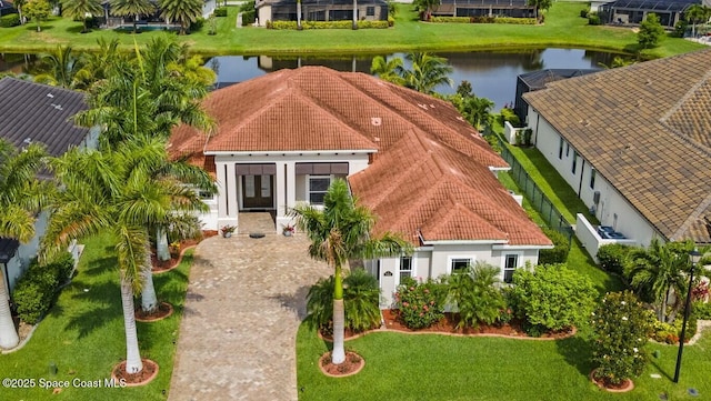 7962 Barrosa Cir, Melbourne, FL 32940 - photo 2