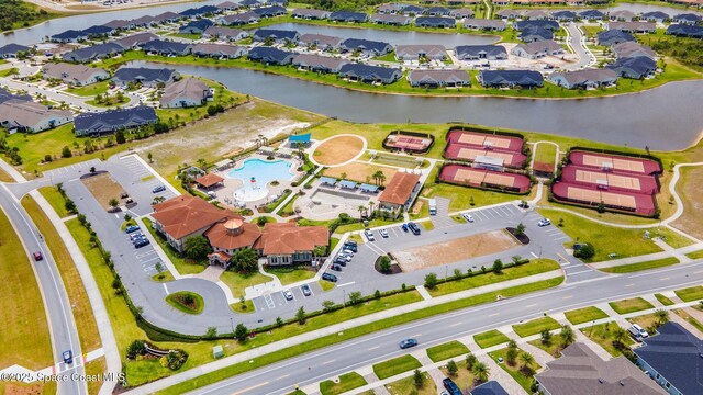 7962 Barrosa Cir, Melbourne, FL 32940 - photo 59