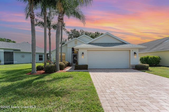 2597 Addington Cir, Rockledge, FL 32955 - photo 1