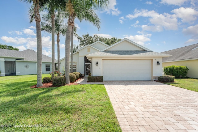 2597 Addington Cir, Rockledge, FL 32955 - photo 2