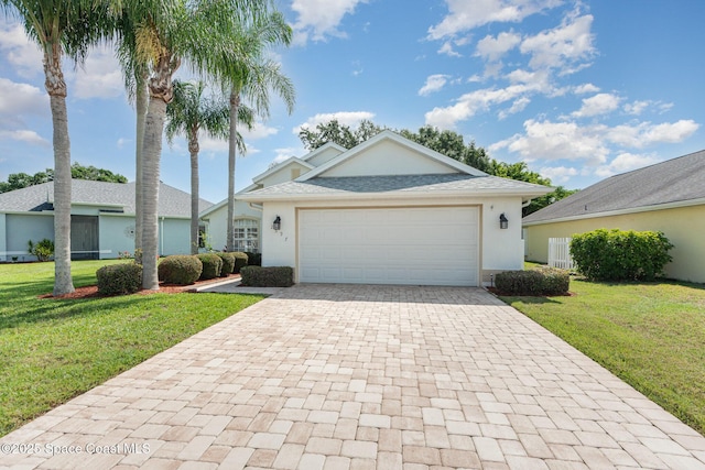 2597 Addington Cir, Rockledge, FL 32955 - photo 3