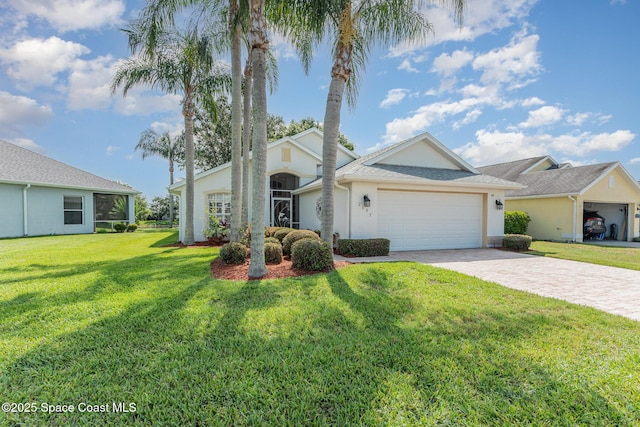 2597 Addington Cir, Rockledge, FL 32955 - photo 4