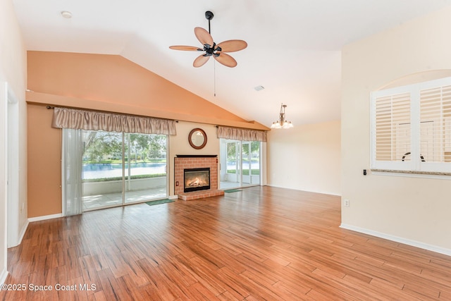 2597 Addington Cir, Rockledge, FL 32955 - photo 5
