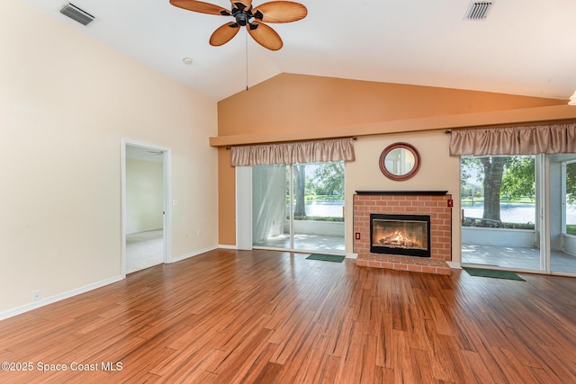 2597 Addington Cir, Rockledge, FL 32955 - photo 6