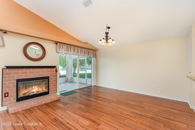 2597 Addington Cir, Rockledge, FL 32955 - photo 7