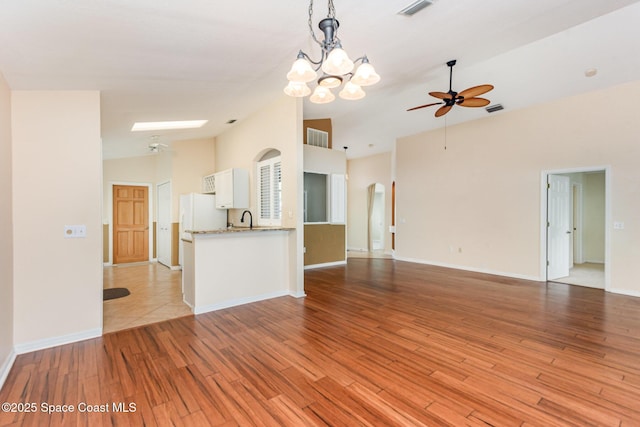 2597 Addington Cir, Rockledge, FL 32955 - photo 8