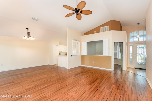 2597 Addington Cir, Rockledge, FL 32955 - photo 9
