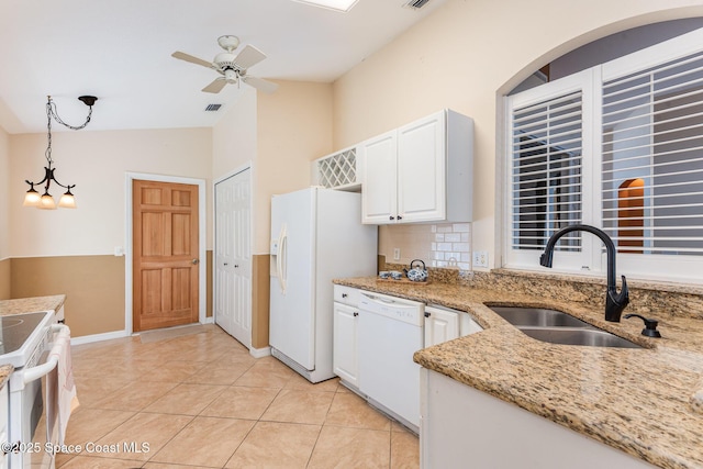 2597 Addington Cir, Rockledge, FL 32955 - photo 10