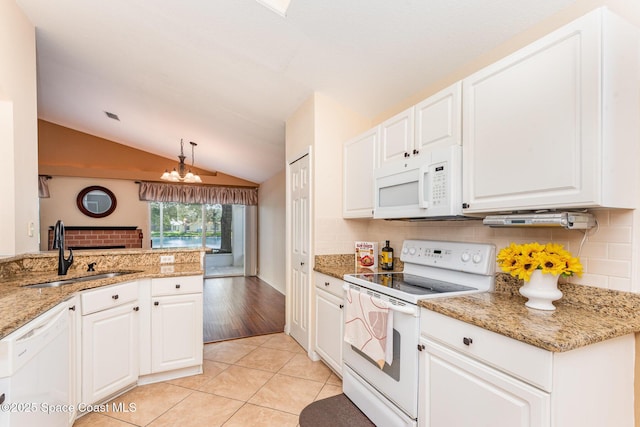 2597 Addington Cir, Rockledge, FL 32955 - photo 11