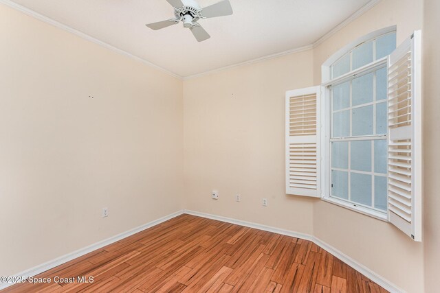 2597 Addington Cir, Rockledge, FL 32955 - photo 12