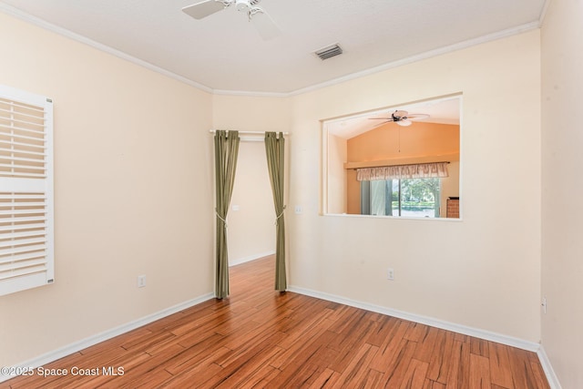 2597 Addington Cir, Rockledge, FL 32955 - photo 13