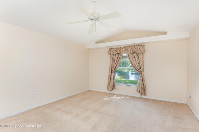 2597 Addington Cir, Rockledge, FL 32955 - photo 14