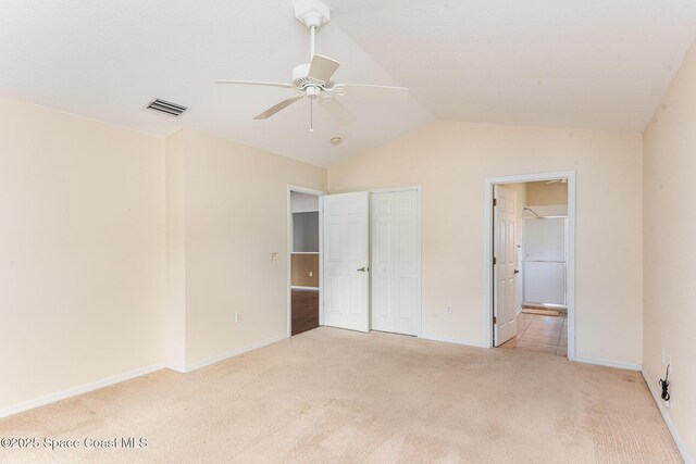 2597 Addington Cir, Rockledge, FL 32955 - photo 15