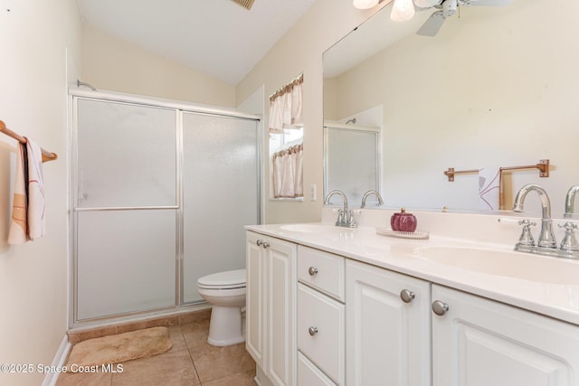 2597 Addington Cir, Rockledge, FL 32955 - photo 16