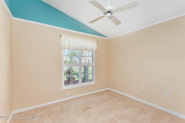 2597 Addington Cir, Rockledge, FL 32955 - photo 18