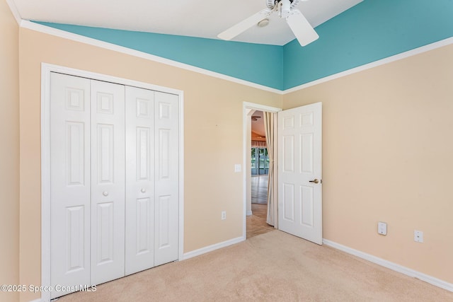 2597 Addington Cir, Rockledge, FL 32955 - photo 19