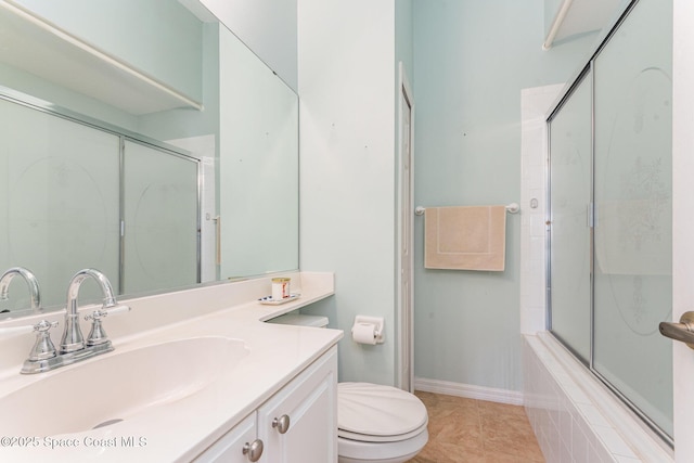 2597 Addington Cir, Rockledge, FL 32955 - photo 20