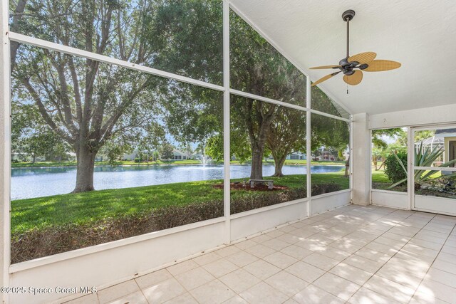 2597 Addington Cir, Rockledge, FL 32955 - photo 22