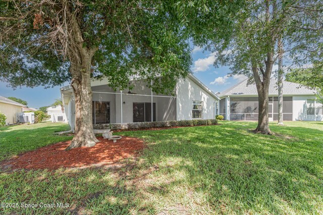 2597 Addington Cir, Rockledge, FL 32955 - photo 23