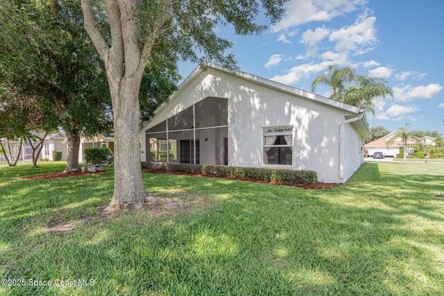 2597 Addington Cir, Rockledge, FL 32955 - photo 25