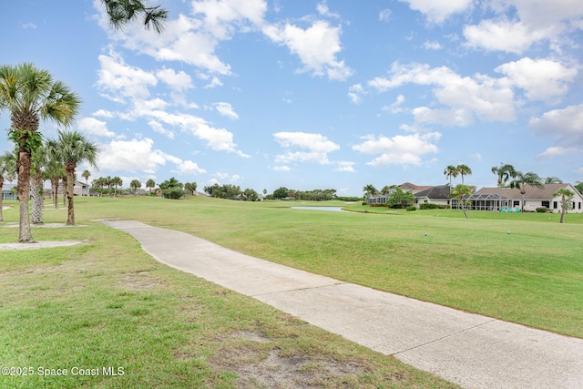 2597 Addington Cir, Rockledge, FL 32955 - photo 27