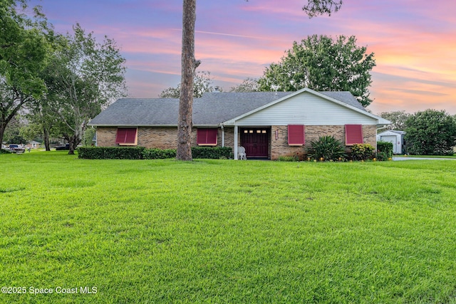 4775 Cathedral Way, Titusville, FL 32780 - photo 2