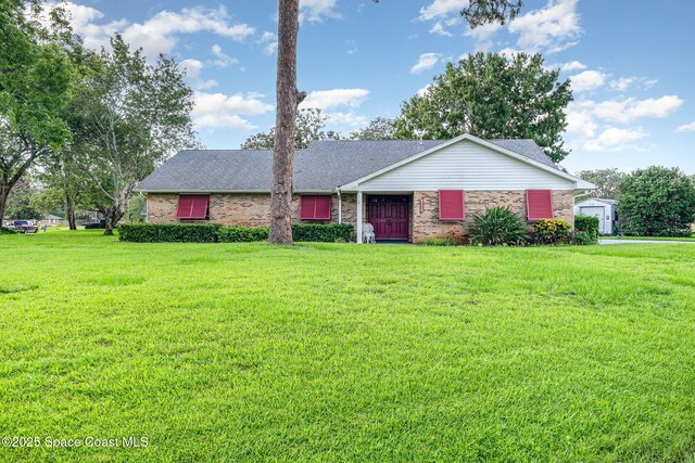 4775 Cathedral Way, Titusville, FL 32780 - photo 1
