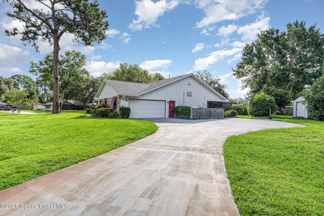 4775 Cathedral Way, Titusville, FL 32780 - photo 3