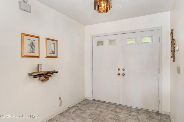 4775 Cathedral Way, Titusville, FL 32780 - photo 4