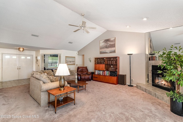 4775 Cathedral Way, Titusville, FL 32780 - photo 5