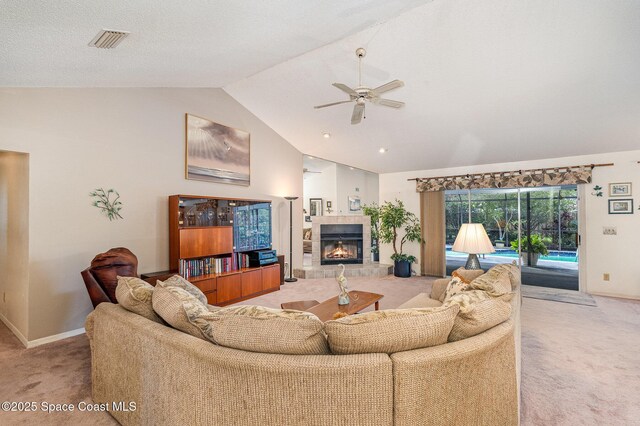 4775 Cathedral Way, Titusville, FL 32780 - photo 7