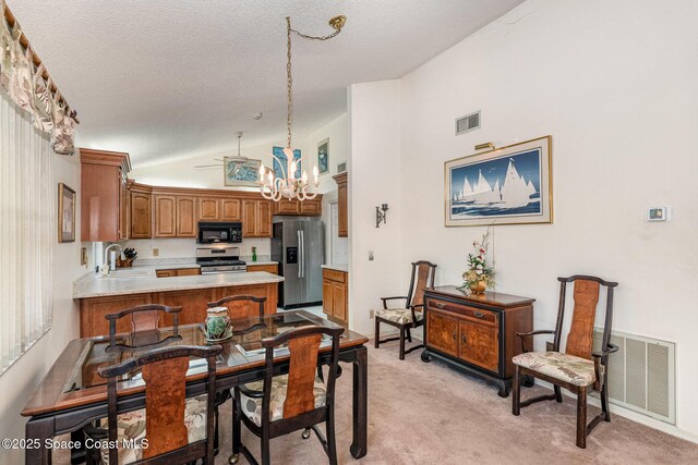 4775 Cathedral Way, Titusville, FL 32780 - photo 8