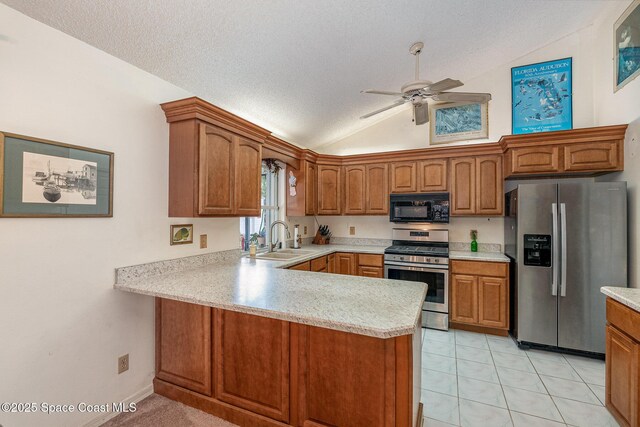 4775 Cathedral Way, Titusville, FL 32780 - photo 9