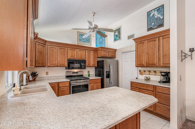4775 Cathedral Way, Titusville, FL 32780 - photo 10