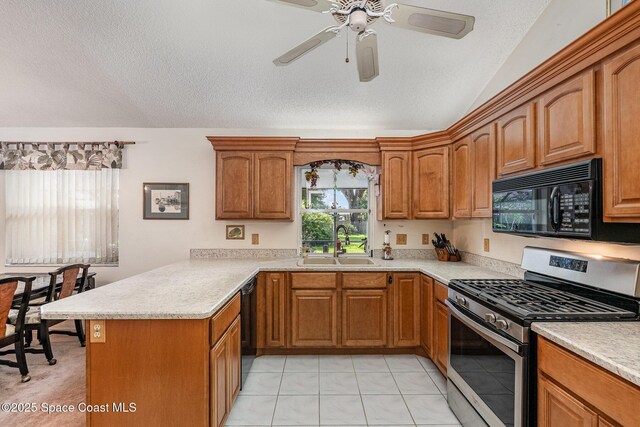 4775 Cathedral Way, Titusville, FL 32780 - photo 11