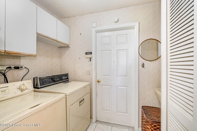 4775 Cathedral Way, Titusville, FL 32780 - photo 12