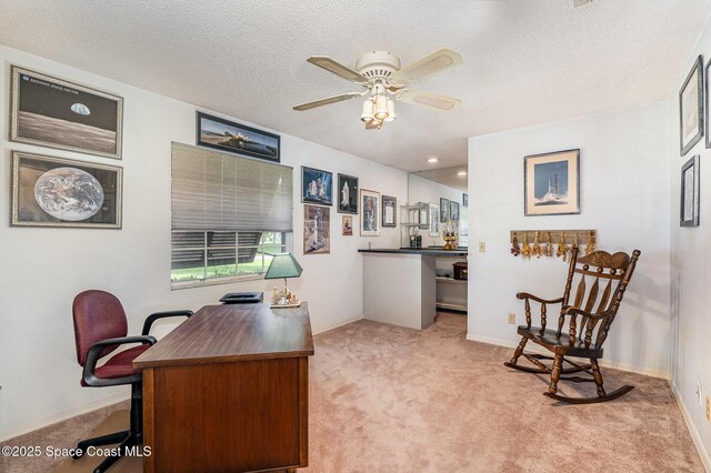 4775 Cathedral Way, Titusville, FL 32780 - photo 13