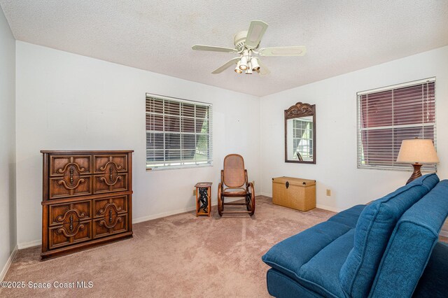 4775 Cathedral Way, Titusville, FL 32780 - photo 14
