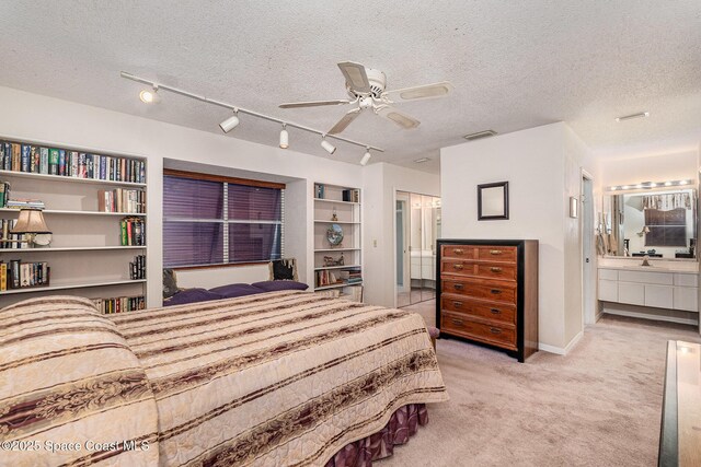 4775 Cathedral Way, Titusville, FL 32780 - photo 17
