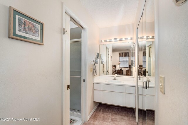 4775 Cathedral Way, Titusville, FL 32780 - photo 18