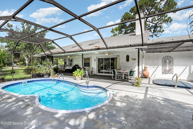 4775 Cathedral Way, Titusville, FL 32780 - photo 21