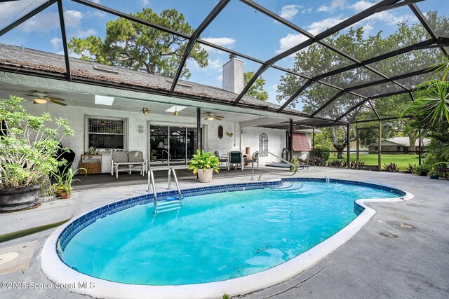 4775 Cathedral Way, Titusville, FL 32780 - photo 22