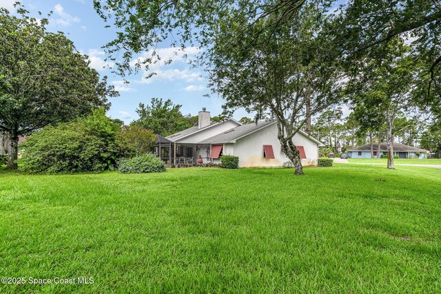 4775 Cathedral Way, Titusville, FL 32780 - photo 23